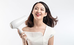 美女正面全祼体图片